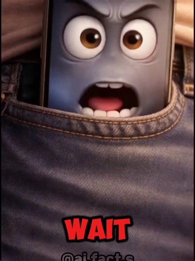 did you know this object tips? 🧠 #didyouknow #lifehacks #learning #fyp