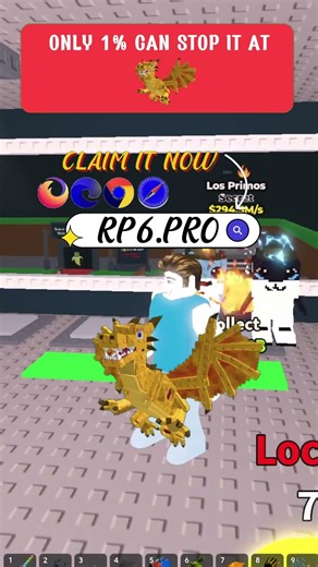 #roblox #robloxmemes #adoptme