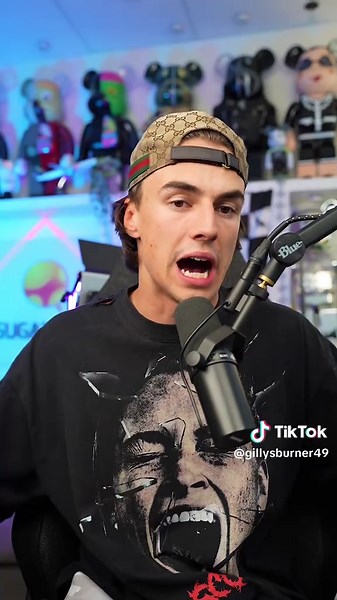 Avoiding Freight Forwarding Scams: What You Need to Know