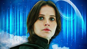 How Rogue One's Reshoots Totally Changed The Story