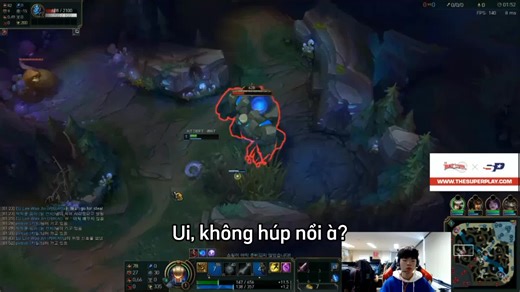 Alpaca ngoan xinh yêu và Angry Deft chỉ cách nhau 1 con bùa #deft #hyukkyu