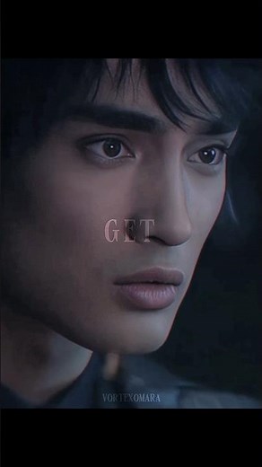 Max Hatter - Mess of Me | Descendants: Wicked Wonderland