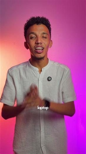 Lenovo Yoga L13 10th Generation Laptop Offer in Nairobi