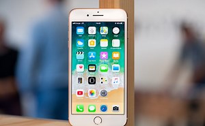 Comment désactiver la fonction « lever pour allumer » de son iPhone - Belgium iPhone