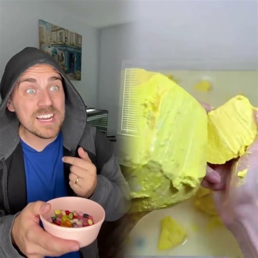 #fyp #foryou #foryoupage#viral #Youtube #pov