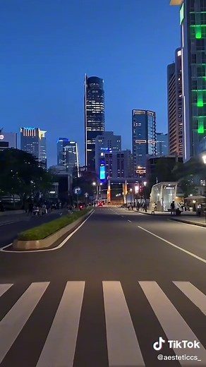 ✨pisque na batida da música✨ || #fu #viral #foryou #edits #edit #song #fypシ゚viral #aesthetic #remix #foryoupage #fypシ