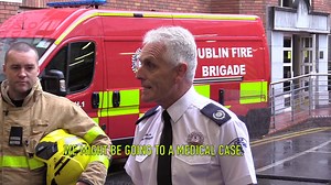 14K views · 209 reactions | District Officer David Kavanagh explained...