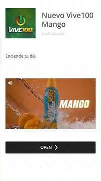 Tuto de como tener delta si no te deja tienes que desinstalar roblox