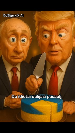 36K views · 832 reactions | Just Support Ukraine | Слава Україні!...