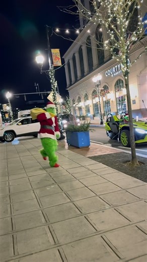 Hypnosis Night Club on Instagram: "💚💚DECEMBER 19TH 💚💚 Don’t miss this amazing night Hypnosis is bringing to you, packed with surprises. Even better — the Best Dancer of the Night takes home a prize. See you this Friday. Music by these talented artists, @vazdjj @djninonyc @rubano.dj"