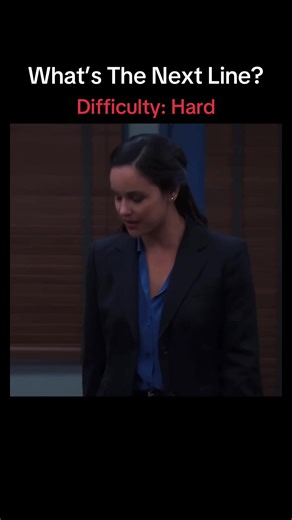 Upcoming Shows and Movies You Don't Want to Miss