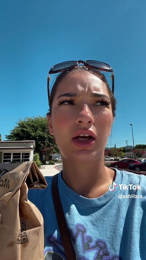 If only they knew 👀🤣 The lady in the office was like