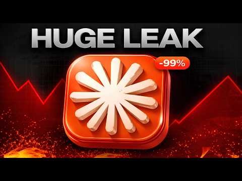 Anthropic’s Biggest Mistake (Claude Mythos)