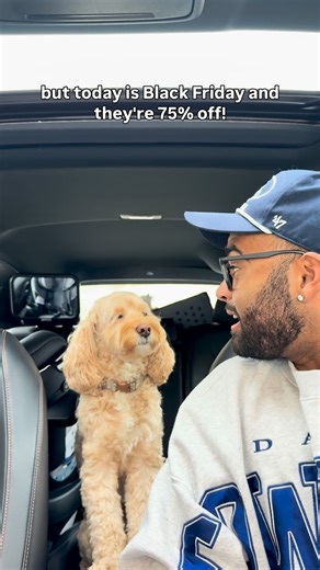 Luna The Mini Cockapoo on Instagram: "I thought I stumped her this time 😳 #dogs #puppylove #minicockapoo"