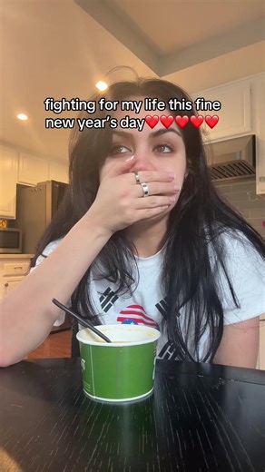 tyummy (@tyummyy)’s video of stranger things finale