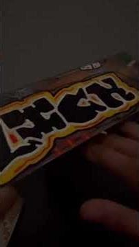 ASMR Wood Tapping/ Scratching pt2 #asmr #relaxing #woodenasmr #woodensounds #woodtapping #relax