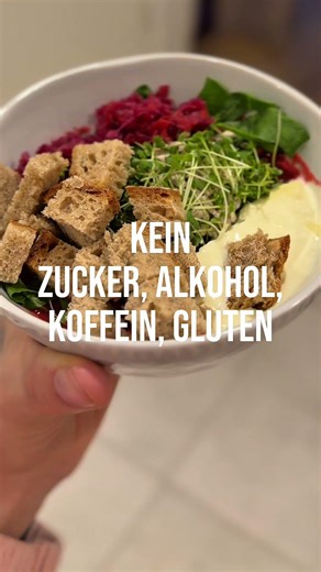 Angst vor Regelschmerzen?
