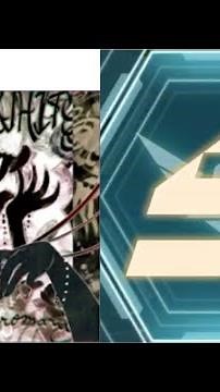 【SOUND VOLTEX】 BLACK or WHITE? （GRV 19） Rank S （9909359）