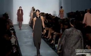 Sorry, we have encountered a problem. - Alexander Street, a ProQuest Company