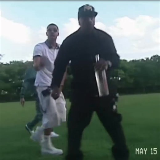 "No New Friends" isn't just a song; it's a lifestyle. If you were there for this era, you know how hard this went.Drake really gave us the blueprint for the 90s aesthetic revival with this one. That "May 15" date stamp is forever iconic. #ThrowbackThursday #Drake #NoNewFriends #OVO #hiphopculture | Rap Nation