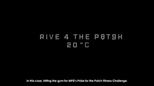 2024 has been a busy one so far and we are making progress on several exciting projects ahead of us! But as we prepare to wrap up the first month of the new year, we want to take a look back at the end of 2023 in the Town of Marana. Don't forget you can stay up to the date by subscribing to our Marana Newsroom at www.maranaAZ.gov/newsroom | Town of Marana - Government | Facebook