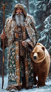 15K views · 667 reactions | WHAT DOES SLAVIC HISTORY HIDE❓類 SLAVS ARE THE LARGEST ETHNIC GROUP IN EUROPE, BUT WHAT DO WE REALLY KNOW ABOUT THEM❓樂 Historians still argue about who the Slavs descended from, where their homeland was, and the origin of the name “Slavs”里 Read about it in our group: https://www.facebook.com/groups/632669249088407 | Countries. Style of Russian Kings | Facebook