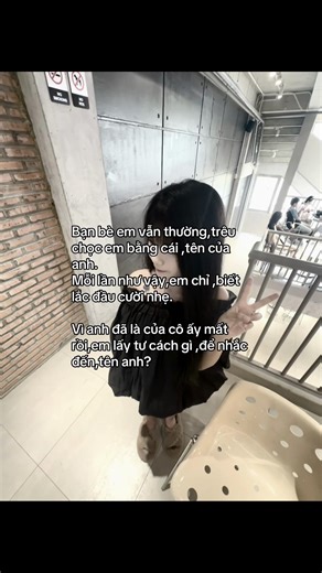Video của em chip (@_emchip7) với bản nhạc 选择忘记dj - 阿顺