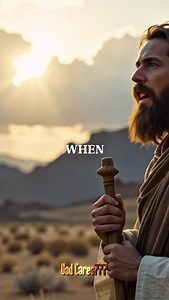 17K reactions · 543 comments | God Tells Hosea to Marry a Prostitute A real-life prophetic symbol of unfaithful Israel — Hosea 1:2–3 | Isaiah Johnson | Facebook