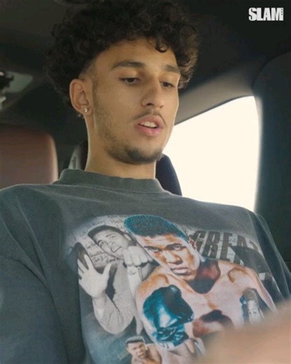 12K views | SLAM on Reels | Facebook