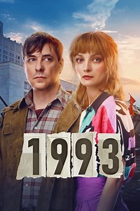 Stream 1993 (2023): Find it on Netflix, Prime Video, Hulu & more