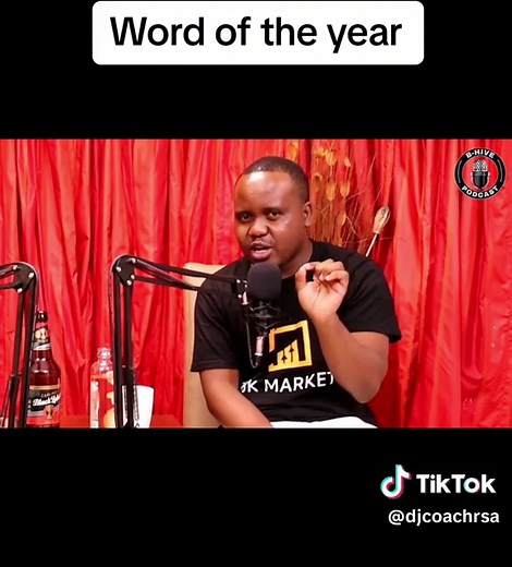 DJ Coach Interview on Richy B Hive Podcast