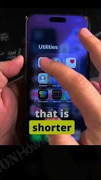 How to Change iPhone Text Tone to Custom Sound