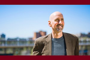 Can music and dance reduce salt pollution?