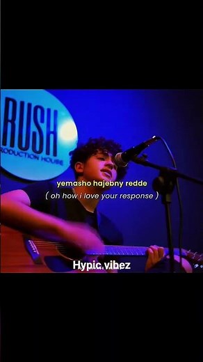 Issam Alnajjar - Hadal Ahbek lyrics (Arabic + English translation) #lyrics #music #live