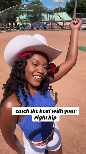Duet this! Show us what you got!🥵 #fyp #theboykinz #countrymusic #linedancing