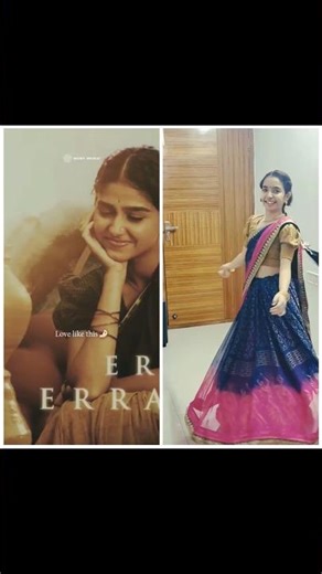 gira gira gingiraagirey #champion #giragiragingiraagirey #anaswara_rajan #roshan #mickeyjmeyer #yt