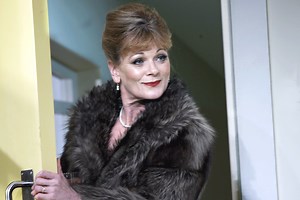 What The Butler Saw | Official London Theatre