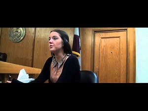 Shattered Dreams 2013 PART 2