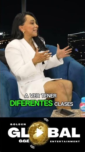 The financial mistake you're making today