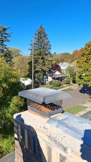 4 comments | Getting it done | Steve Sanderson | Facebook