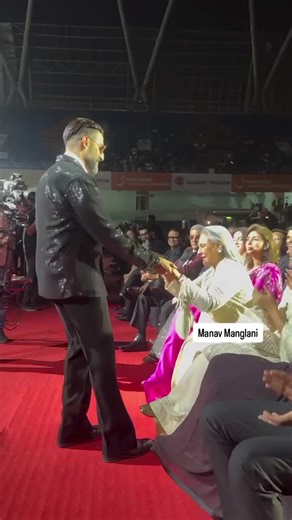 Abhishek Bachchan (@real.abhishek.bachchan)’s videos with original sound - 🍷🄰🄵🄽🄰🄽💔