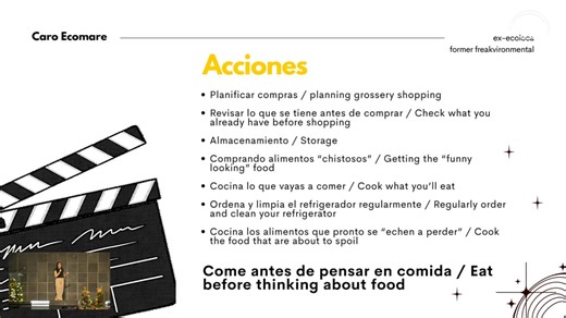 The People's Reset 2026: Day 2 - Permaculture & Food Independence, Part 1 The Conscious Resistance Network presents: The People's Reset: Mexico 2026 Welcome to Day 2, Part 1 of The People's Reset 2026! Today's theme is Permaculture & Food Independence. Without learning to live in harmony and balance with the planet we will struggle to create a thriving world for future generations. Day 2 of the Activation will highlight speakers who are implementing permaculture, regenerative agriculture, and ur