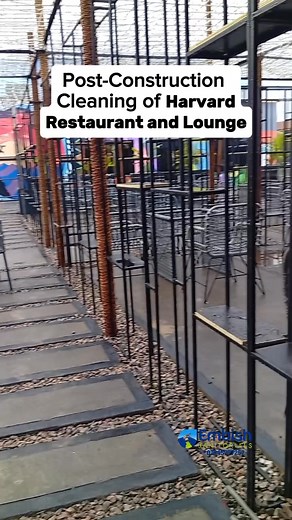 1.6K views · 47 reactions | Embish Janitorials cleaned Harvard. You should book our cleaning services. Call - 07045997252 #cleaningservice #pressurewashing #cleaningservices #rugcleaning #upholstery #laundry #couchcleaning #clean | Emem Bassey Iseh | Facebook