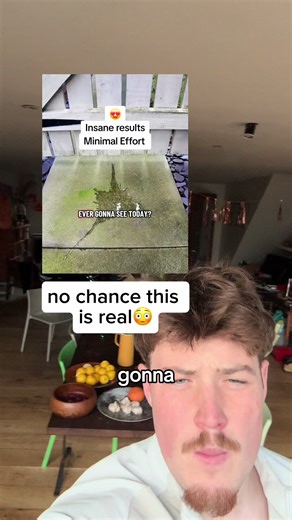 Spring Cleaning Tips with a Garden Cleaner