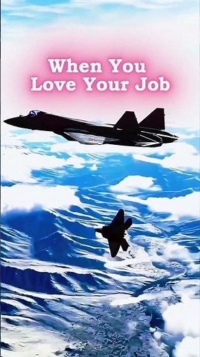 Unbelievable Pilot Skills at Airshow ✈🔥 | Aviation Show 2025 #Shorts