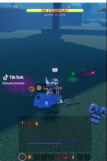 Join cord for cheap items and fruits #gpo #fruit #grandpiece #blackmarket #roblox