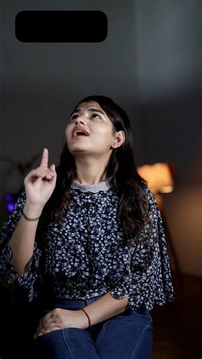 "I used to" vs "I am used to" – what’s the difference? #englishgrammar #englishspeaking #grammartips #learnenglish #corpnexa | CorpNexa