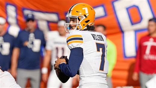 UTEP vs Sam Houston Prediction, Picks & Best Bets for College Football Week 8 Tonight