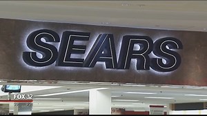 Sears' legacy lives on across Chicagoland through catalog 'Kit Homes'