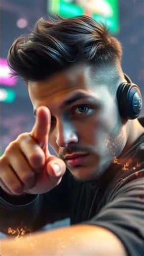 💣 ¿De verdad quieren acabar con el Cronus Zen o solo ganar dinero? 💰 #cronuszen #minecraft